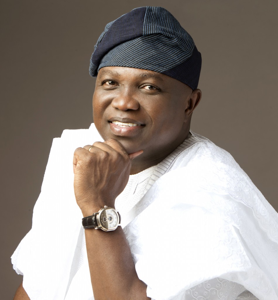 AkinAmbode