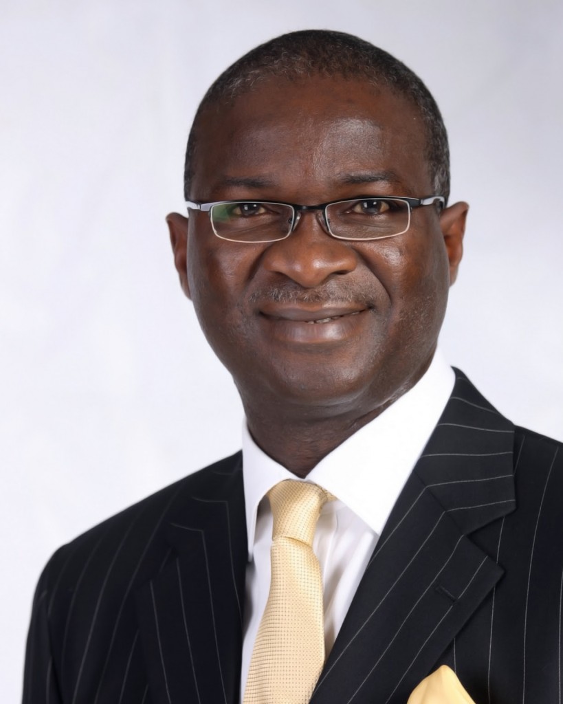 Babatunde-Fashola