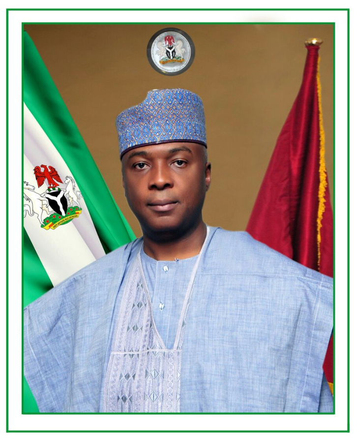 Saraki-Official-Portrait