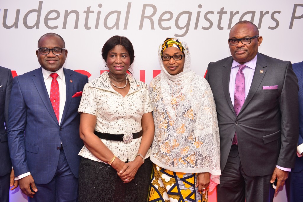 Pix of APR Plc Annual General Meeting 9