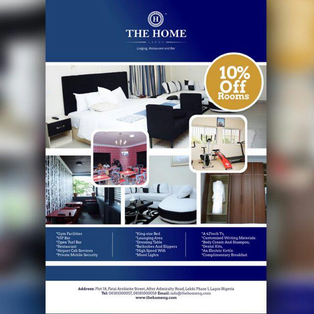 thehome6