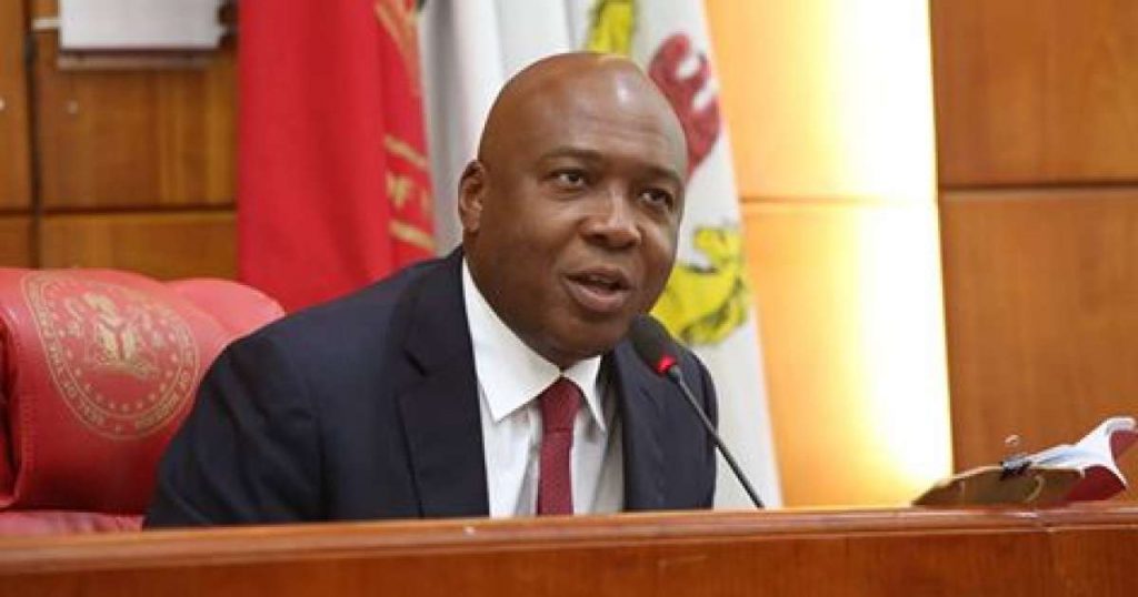 Senate-President-Bukola-Saraki