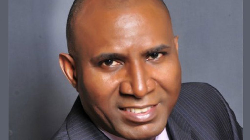 Senator-Ovie-Omo-Agege