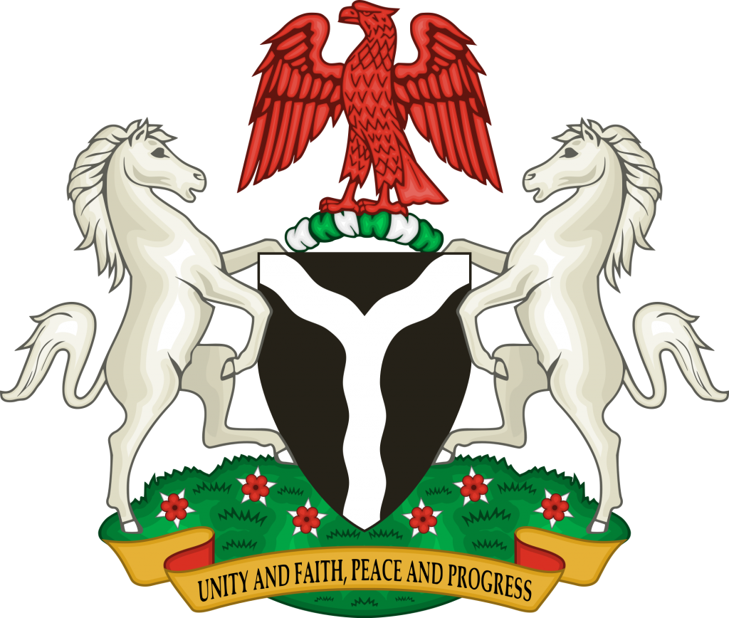 2000px-Coat_of_arms_of_Nigeria.svg