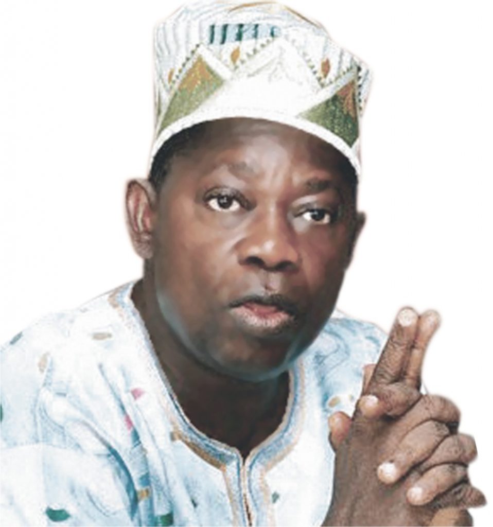 mko abiola