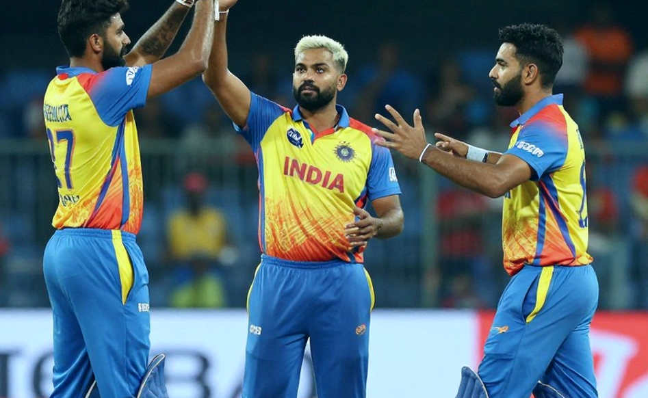 मोर्कल का अल्टीमेटम और भुवनेश्वर का 12.38 — वेलिंगटन में भारत की गेंदबाज़ी का असली इम्तिहान