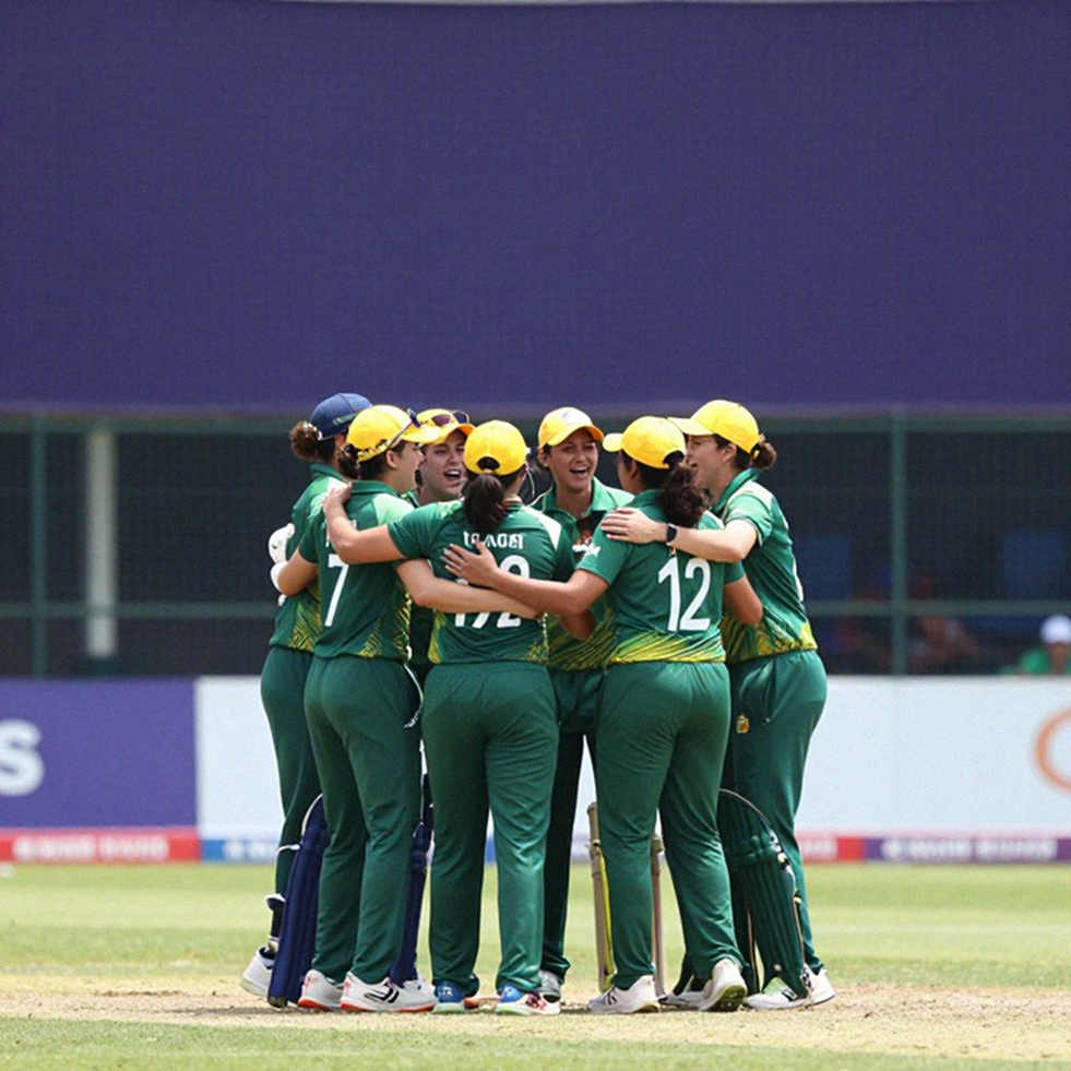 आठ बजे का ड्यू और खोया हुआ टॉस: न्यूज़ीलैंड में भारत की 2-0 बढ़त का असली हिसाब