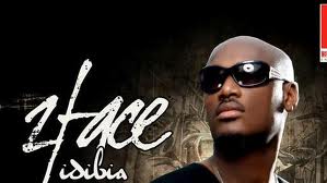 BREAKING: 2FACE, DAVIDO, TIWA SAVAGE, MAVINS, KCEE, PHYNO, OTHERS NOMINATED FOR THE HEADIES 2014