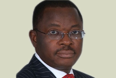 Witnesses Catalogue How Erastus Akingbola  Stole Billions of Naira from intercontinetal bank