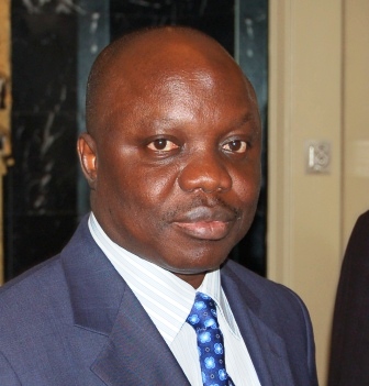 Appraising Uduaghan’s Delta beyond Oil development paradigm, by Sufuyan Ojeifo