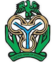 Cbn reabsolves Uba to forex transcations