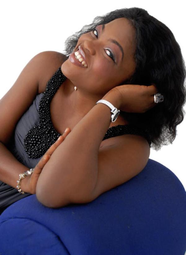 Jandor Replies Asiwaju Tinubu on Funke Akindele Video