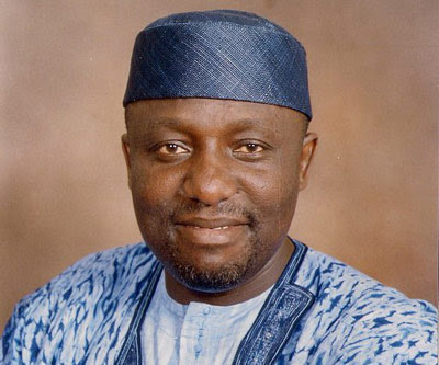 APC must stop imposition of candidates to succeed -Okorocha