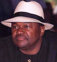 70 GBOSAS FOR THE GURU  “A birthday tribute to Dr Mike Adenuga” – Mayor Akinpelu’s Diary