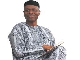 Mimiko To Chair Elizade University Convocation Lecture Today