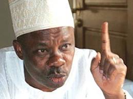 CHECK OUT THE NAMES OF AMOSUN’S NEW TRANSITION CHAIRMEN