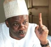 How Amosun turned Ogun into industrial Hub Yussuf olaniyonu