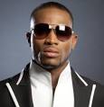 Finally,Dbanj releases Koko Gari (see pics)