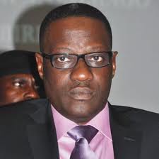 Kwara State Redeems N17b Bond on Schedule