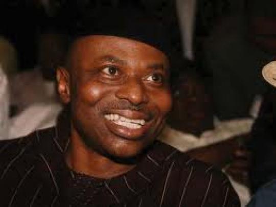 Mimiko to Flag off Dualisation of Azikiwe-Ilaobuchi Road in Rivers Wednesday