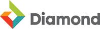 DIAMOND BANK OFFICIALLY LAUNCHS DIAMOND WOMAN PROPOSITION