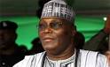 EXCLUSIVE: Atiku to declare presidential ambition September 24 –