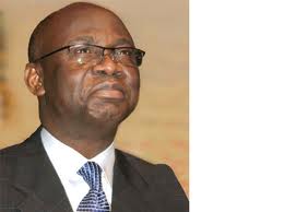 Pastor Tunde Bakare Blasts New APC Party “They Are Bunch Of Looters”