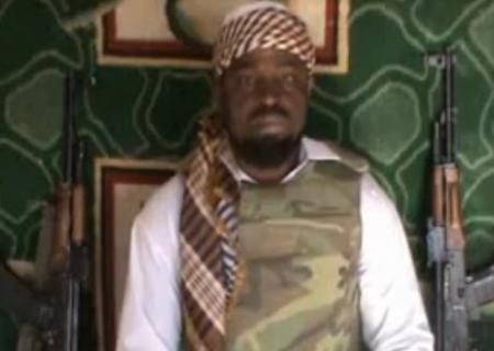 How Shekau’s Deputy and  Father were  Killed In Encounter With Troops