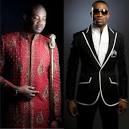 Don jazzy and Prince becomes Mtn Ambassador