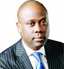 Access Bank opens office in China