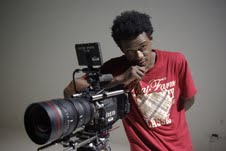 Mattmax Sets to Take over as Naija’s First Choice Music Video Director