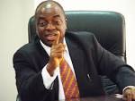 Bishop David Oyedepo faces Investigation over management of 16m pounds Tithes of uk Church