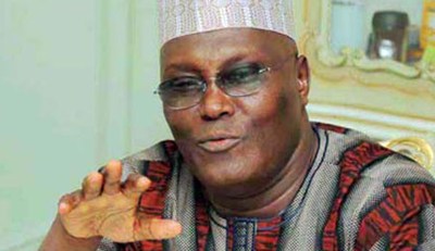 How I made my money, fathered 30 children – Atiku