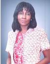 Mainstreet Md in Trouble for sacking 670 staff without due process as House of reps may order her arrested.