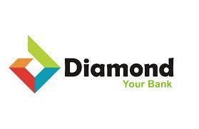 Diamond Bank Unveils ‘Banking in a Box’ Initiative to Support Education