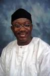 Fayemi Says Fayose won Primaries because he is violent,fayose i will reply with Votes