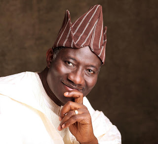 Gej and Rebel Governors agree on Ceasefire,To finalise on OCT 7