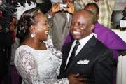 Uduaghan’s wife set to host south south Prayer Convention to pray for peace in Nigeria