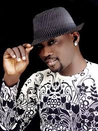 Pasuma Leads Hiphopstars to Limelite for Ago Iwoye Day