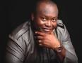 Alleged Fraud: Court Okays Ifeanyi Uba’s Arrest