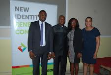 Diamond Bank tasks SMEs operators on financial integrity test