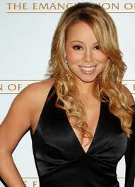 AMERICAN WEBSITE RADAR BLASTS MARIAH CAREY FOR PERFORMING IN NIGERIA