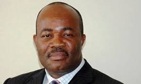 Akpabio wants to kill me  Don Etiebet