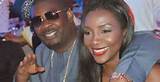 Entertainment Industry’s Best-Kept Secret: Genevieve, Don Jazzy Are Lovers!Details that will shock you