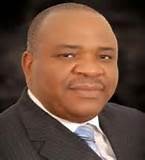 Minister of works Mike Onolememen  writes Nigeria on state of roads,wamts feedback