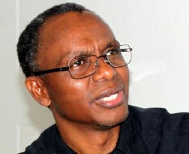 FOR THE RECORDS! FULL TEXT OF GOV. EL-RUFAI’S SPEECH AT WOLE SOYINKA’S LECTURE