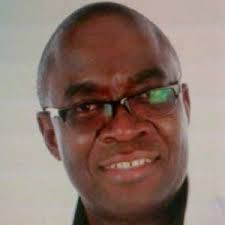 Sesan Ogunro: The advertising guru bows out in a blaze of glory