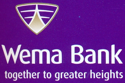 FRAUD IN WEMA BANK AGAIN! CUSTOMER MILLIONS DISAPPEARS MYSTERIOUSLY