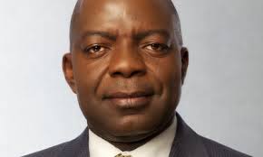 HOW ALEX OTTI PLANS TO RIG HIMSELF TO GOVERNMENT HOUSE – PDP CANDIDATE REVEALS