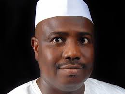 Hon Tambuwal to Deliver  J9C Lecture in Lagos